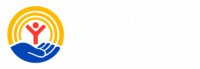 United Way of Oxford-Lafayette County